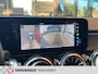 Mercedes-Benz GLB 200 4MATIC Premium Plus 360°Camera/Adapt.Cruise/PDC/LED/DAB/Clima/Trekhaak/AppConnect