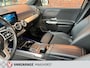 Mercedes-Benz GLB 200 4MATIC Premium Plus 360°Camera/Adapt.Cruise/PDC/LED/DAB/Clima/Trekhaak/AppConnect