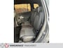 Mercedes-Benz GLB 200 4MATIC Premium Plus 360°Camera/Adapt.Cruise/PDC/LED/DAB/Clima/Trekhaak/AppConnect