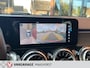Mercedes-Benz GLB 200 4MATIC Premium Plus 360°Camera/Adapt.Cruise/PDC/LED/DAB/Clima/Trekhaak/AppConnect
