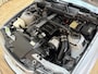 BMW M3 3-serie Coupé E36 3.2 Compressor 406 PK / Active Supercharged / Arktissilber / Full Option / Uniek