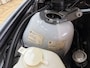BMW M3 3-serie Coupé E36 3.2 Compressor 406 PK / Active Supercharged / Arktissilber / Full Option / Uniek