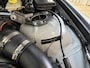 BMW M3 3-serie Coupé E36 3.2 Compressor 406 PK / Active Supercharged / Arktissilber / Full Option / Uniek
