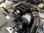 BMW M3 3-serie Coupé E36 3.2 Compressor 406 PK / Active Supercharged / Arktissilber / Full Option / Uniek