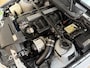 BMW M3 3-serie Coupé E36 3.2 Compressor 406 PK / Active Supercharged / Arktissilber / Full Option / Uniek