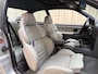 BMW M3 3-serie Coupé E36 3.2 Compressor 406 PK / Active Supercharged / Arktissilber / Full Option / Uniek