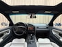 BMW M3 3-serie Coupé E36 3.2 Compressor 406 PK / Active Supercharged / Arktissilber / Full Option / Uniek