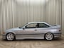 BMW M3 3-serie Coupé E36 3.0 Compressor 406 PK / Active Supercharged / Arktissilber / Full Option / Uniek