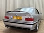 BMW M3 3-serie Coupé E36 3.0 Compressor 406 PK / Active Supercharged / Arktissilber / Full Option / Uniek