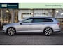 Volkswagen Passat Variant 1.5 TSI DSG Comfort Business met NAV|PDC|TREKHAAK|