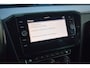 Volkswagen Passat Variant 1.5 TSI DSG Comfort Business met NAV|PDC|TREKHAAK|