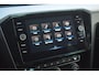 Volkswagen Passat Variant 1.5 TSI DSG Comfort Business met NAV|PDC|TREKHAAK|