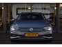 Volkswagen Passat Variant 1.5 TSI DSG Comfort Business met NAV|PDC|TREKHAAK|
