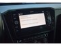 Volkswagen Passat Variant 1.5 TSI DSG Comf Bus NAV|PDC|TREKHAAK|STOELVW
