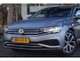 Volkswagen Passat Variant 1.5 TSI DSG Comfort Business met NAV|PDC|TREKHAAK|