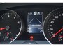 Volkswagen Passat Variant 1.5 TSI DSG Comf Bus NAV|PDC|TREKHAAK|STOELVW