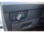 Volkswagen Passat Variant 1.5 TSI DSG Comf Bus NAV|PDC|TREKHAAK|STOELVW
