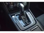 Volkswagen Passat Variant 1.5 TSI DSG Comf Bus NAV|PDC|TREKHAAK|STOELVW