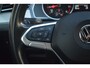 Volkswagen Passat Variant 1.5 TSI DSG Comf Bus NAV|PDC|TREKHAAK|STOELVW
