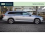 Volkswagen Passat Variant 1.5 TSI DSG Comfort Business met NAV|PDC|TREKHAAK|