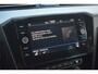 Volkswagen Passat Variant 1.5 TSI DSG Comf Bus NAV|PDC|TREKHAAK|STOELVW