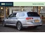 Volkswagen Passat Variant 1.5 TSI DSG Comfort Business met NAV|PDC|TREKHAAK|