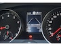 Volkswagen Passat Variant 1.5 TSI DSG Comfort Business met NAV|PDC|TREKHAAK|