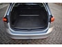 Volkswagen Passat Variant 1.5 TSI DSG Comfort Business met NAV|PDC|TREKHAAK|