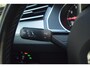 Volkswagen Passat Variant 1.5 TSI DSG Comf Bus NAV|PDC|TREKHAAK|STOELVW
