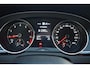 Volkswagen Passat Variant 1.5 TSI DSG Comfort Business met NAV|PDC|TREKHAAK|