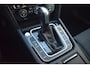 Volkswagen Passat Variant 1.5 TSI DSG Comfort Business met NAV|PDC|TREKHAAK|