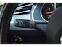Volkswagen Passat Variant 1.5 TSI DSG Comfort Business met NAV|PDC|TREKHAAK|