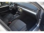 Volkswagen Passat Variant 1.5 TSI DSG Comfort Business met NAV|PDC|TREKHAAK|