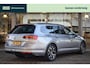 Volkswagen Passat Variant 1.5 TSI DSG Comfort Business met NAV|PDC|TREKHAAK|