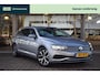 Volkswagen Passat Variant 1.5 TSI DSG Comfort Business met NAV|PDC|TREKHAAK|