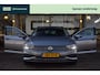 Volkswagen Passat Variant 1.5 TSI DSG Comfort Business met NAV|PDC|TREKHAAK|