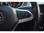Volkswagen Passat Variant 1.5 TSI DSG Comf Bus NAV|PDC|TREKHAAK|STOELVW