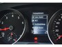 Volkswagen Passat Variant 1.5 TSI DSG Comf Bus NAV|PDC|TREKHAAK|STOELVW