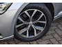 Volkswagen Passat Variant 1.5 TSI DSG Comfort Business met NAV|PDC|TREKHAAK|