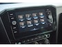 Volkswagen Passat Variant 1.5 TSI DSG Comfort Business met NAV|PDC|TREKHAAK|