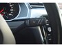 Volkswagen Passat Variant 1.5 TSI DSG Comf Bus NAV|PDC|TREKHAAK|STOELVW