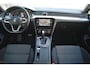 Volkswagen Passat Variant 1.5 TSI DSG Comfort Business met NAV|PDC|TREKHAAK|