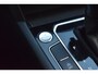 Volkswagen Passat Variant 1.5 TSI DSG Comf Bus NAV|PDC|TREKHAAK|STOELVW