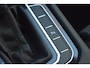 Volkswagen Passat Variant 1.5 TSI DSG Comfort Business met NAV|PDC|TREKHAAK|