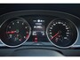 Volkswagen Passat Variant 1.5 TSI DSG Comf Bus NAV|PDC|TREKHAAK|STOELVW