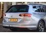 Volkswagen Passat Variant 1.5 TSI DSG Comfort Business met NAV|PDC|TREKHAAK|