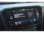 Volkswagen Passat Variant 1.5 TSI DSG Comfort Business met NAV|PDC|TREKHAAK|