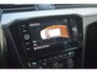 Volkswagen Passat Variant 1.5 TSI DSG Comf Bus NAV|PDC|TREKHAAK|STOELVW