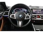 BMW 4-Serie Gran Coupe M440i xDrive Business Edition Plus | Laser Lights | Dealer Onderhouden! | Leder | Harman/Kardon | Open Dak | Memory | HUD | Trekhaak | Sfeerverlichting |
