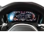 BMW 4-Serie Gran Coupe M440i xDrive Business Edition Plus | Laser Lights | Dealer Onderhouden! | Leder | Harman/Kardon | Open Dak | Memory | HUD | Trekhaak | Sfeerverlichting |